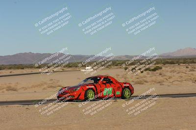 media/Dec-13-2025-PCA San Diego (Sat) [[71f2fcee4c]]/3-Orange Group/Session 1 (Turn 9 Inside)/